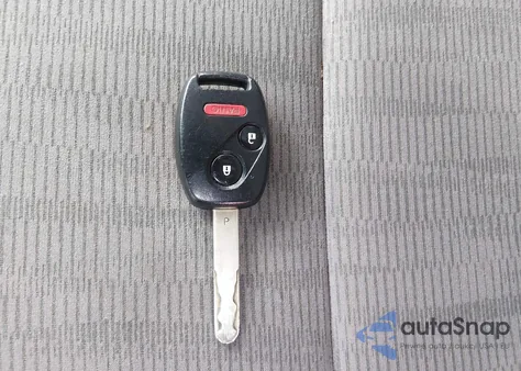 2013 Honda Cr-V Lx из США, поврежденный, VIN 5J6RM3H30DL045210